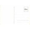 Rare collectable postcards of Germany. Vintage Postcards of Germany