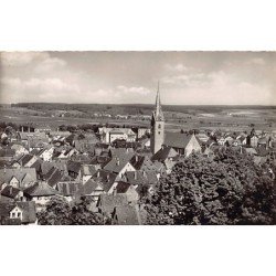 Rare collectable postcards of Germany. Vintage Postcards of Germany