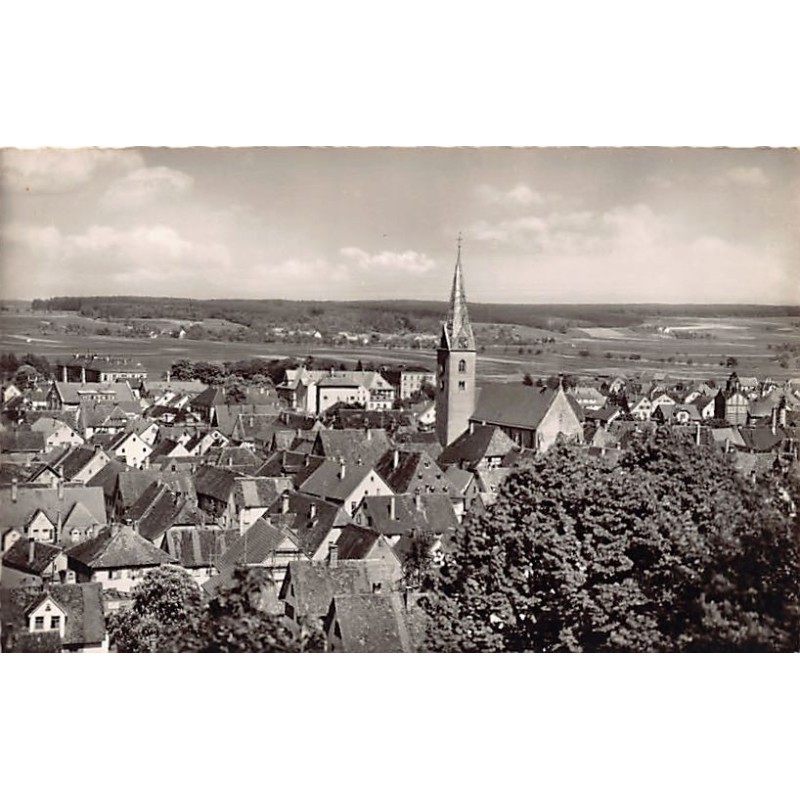 Rare collectable postcards of Germany. Vintage Postcards of Germany