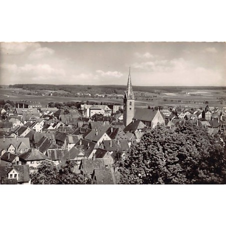 Rare collectable postcards of Germany. Vintage Postcards of Germany