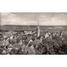 Rare collectable postcards of Germany. Vintage Postcards of Germany