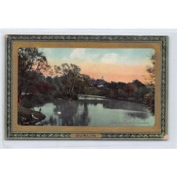 Rare collectable postcards of IRELAND. Vintage Postcards of IRELAND