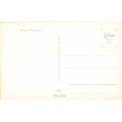 Rare collectable postcards of Germany. Vintage Postcards of Germany