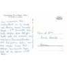 Rare collectable postcards of Germany. Vintage Postcards of Germany