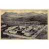 Rare collectable postcards of Germany. Vintage Postcards of Germany