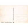 Rare collectable postcards of Germany. Vintage Postcards of Germany