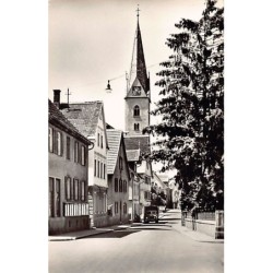 Rare collectable postcards of Germany. Vintage Postcards of Germany