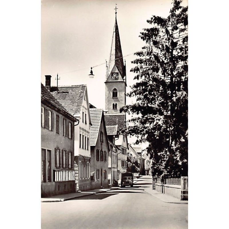 Rare collectable postcards of Germany. Vintage Postcards of Germany