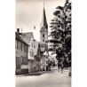 Rare collectable postcards of Germany. Vintage Postcards of Germany