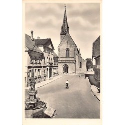 Rare collectable postcards of Germany. Vintage Postcards of Germany