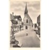Rare collectable postcards of Germany. Vintage Postcards of Germany