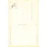 Rare collectable postcards of Germany. Vintage Postcards of Germany