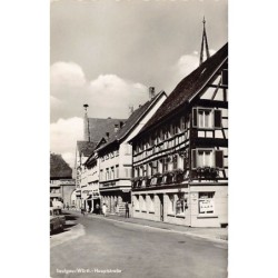 Rare collectable postcards of Germany. Vintage Postcards of Germany