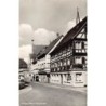 Rare collectable postcards of Germany. Vintage Postcards of Germany