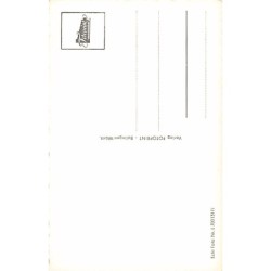 Rare collectable postcards of Germany. Vintage Postcards of Germany