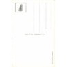 Rare collectable postcards of Germany. Vintage Postcards of Germany