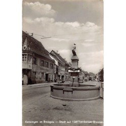 Rare collectable postcards of Germany. Vintage Postcards of Germany