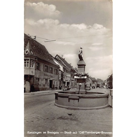 Rare collectable postcards of Germany. Vintage Postcards of Germany
