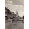 Rare collectable postcards of Germany. Vintage Postcards of Germany