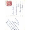 Rare collectable postcards of Germany. Vintage Postcards of Germany
