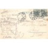 Rare collectable postcards of Germany. Vintage Postcards of Germany