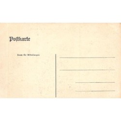 Rare collectable postcards of Germany. Vintage Postcards of Germany