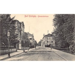 Rare collectable postcards of Germany. Vintage Postcards of Germany