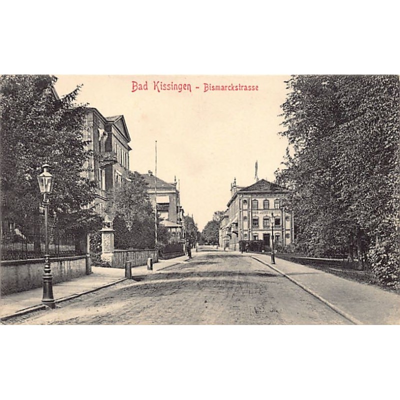 Rare collectable postcards of Germany. Vintage Postcards of Germany