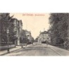 Rare collectable postcards of Germany. Vintage Postcards of Germany