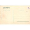 Rare collectable postcards of Germany. Vintage Postcards of Germany