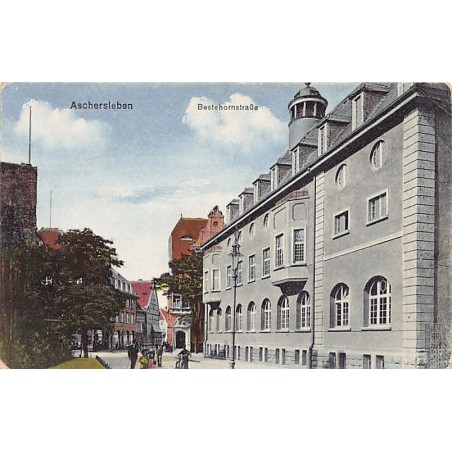 Rare collectable postcards of Germany. Vintage Postcards of Germany