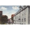 Rare collectable postcards of Germany. Vintage Postcards of Germany
