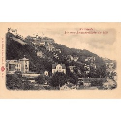 Rare collectable postcards of Germany. Vintage Postcards of Germany
