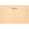 Rare collectable postcards of Germany. Vintage Postcards of Germany