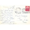 Rare collectable postcards of Germany. Vintage Postcards of Germany