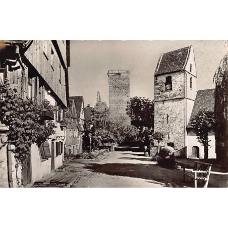 Rare collectable postcards of Germany. Vintage Postcards of Germany