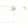 Rare collectable postcards of Germany. Vintage Postcards of Germany