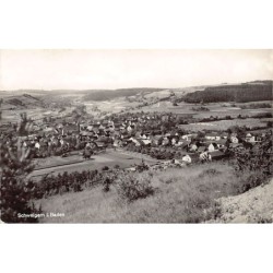 Rare collectable postcards of Germany. Vintage Postcards of Germany