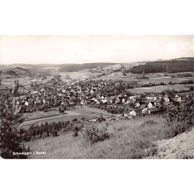 Rare collectable postcards of Germany. Vintage Postcards of Germany