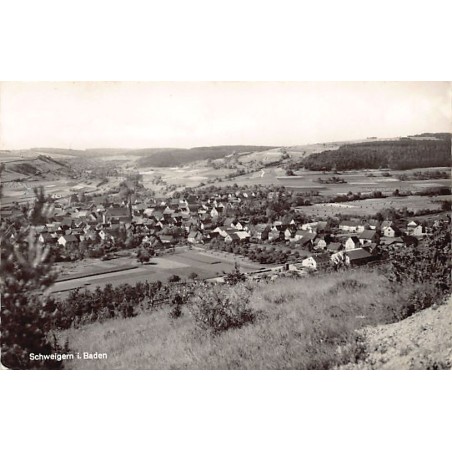 Rare collectable postcards of Germany. Vintage Postcards of Germany