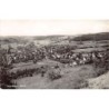Rare collectable postcards of Germany. Vintage Postcards of Germany