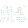 Rare collectable postcards of Germany. Vintage Postcards of Germany