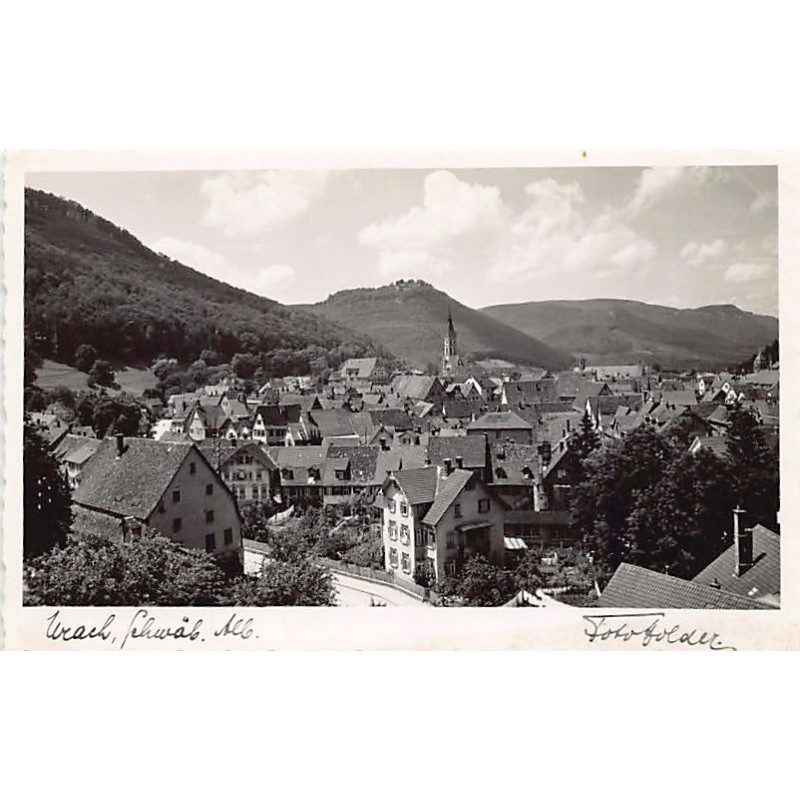 Rare collectable postcards of Germany. Vintage Postcards of Germany