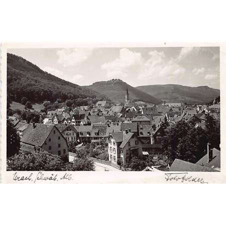 Rare collectable postcards of Germany. Vintage Postcards of Germany