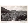Rare collectable postcards of Germany. Vintage Postcards of Germany