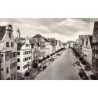 Rare collectable postcards of Germany. Vintage Postcards of Germany