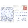 Rare collectable postcards of Germany. Vintage Postcards of Germany
