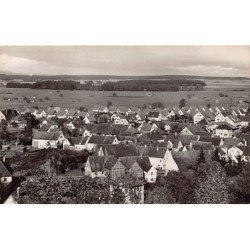 Rare collectable postcards of Germany. Vintage Postcards of Germany
