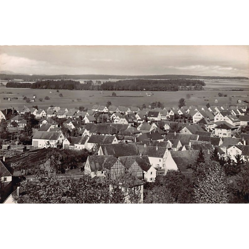 Rare collectable postcards of Germany. Vintage Postcards of Germany