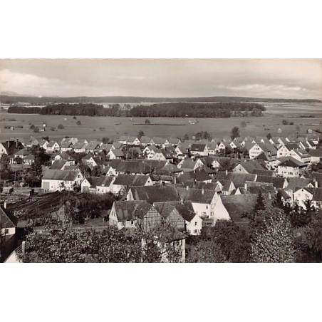 Rare collectable postcards of Germany. Vintage Postcards of Germany